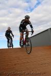 Utah-Cyclocross-Series-Race-12-12-6-2014-IMG_1258