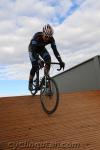 Utah-Cyclocross-Series-Race-12-12-6-2014-IMG_1259