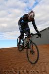 Utah-Cyclocross-Series-Race-12-12-6-2014-IMG_1260