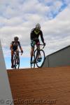 Utah-Cyclocross-Series-Race-12-12-6-2014-IMG_1261