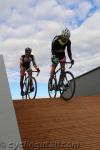 Utah-Cyclocross-Series-Race-12-12-6-2014-IMG_1262