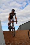 Utah-Cyclocross-Series-Race-12-12-6-2014-IMG_1263