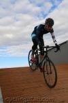 Utah-Cyclocross-Series-Race-12-12-6-2014-IMG_1264