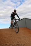 Utah-Cyclocross-Series-Race-12-12-6-2014-IMG_1266