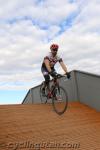 Utah-Cyclocross-Series-Race-12-12-6-2014-IMG_1267
