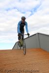 Utah-Cyclocross-Series-Race-12-12-6-2014-IMG_1268