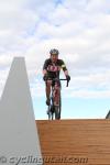 Utah-Cyclocross-Series-Race-12-12-6-2014-IMG_1269