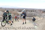 Utah-Cyclocross-Series-Race-12-12-6-2014-IMG_1271