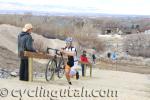 Utah-Cyclocross-Series-Race-12-12-6-2014-IMG_1272
