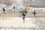 Utah-Cyclocross-Series-Race-12-12-6-2014-IMG_1273