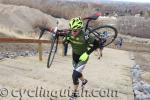 Utah-Cyclocross-Series-Race-12-12-6-2014-IMG_1274