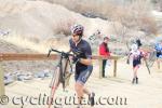 Utah-Cyclocross-Series-Race-12-12-6-2014-IMG_1275