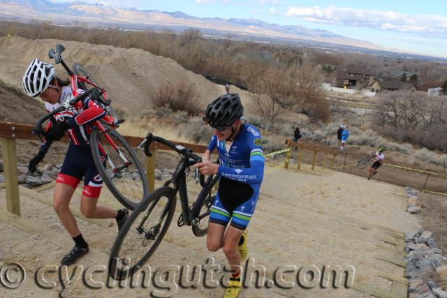 Utah-Cyclocross-Series-Race-12-12-6-2014-IMG_1276