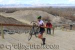 Utah-Cyclocross-Series-Race-12-12-6-2014-IMG_1277