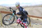 Utah-Cyclocross-Series-Race-12-12-6-2014-IMG_1278