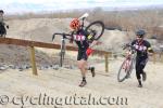 Utah-Cyclocross-Series-Race-12-12-6-2014-IMG_1279