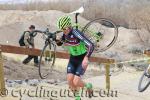 Utah-Cyclocross-Series-Race-12-12-6-2014-IMG_1280