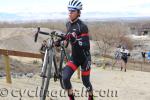 Utah-Cyclocross-Series-Race-12-12-6-2014-IMG_1281
