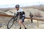 Utah-Cyclocross-Series-Race-12-12-6-2014-IMG_1282