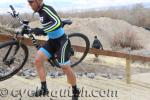 Utah-Cyclocross-Series-Race-12-12-6-2014-IMG_1283