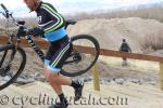Utah-Cyclocross-Series-Race-12-12-6-2014-IMG_1284