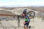 Utah-Cyclocross-Series-Race-12-12-6-2014-IMG_1285