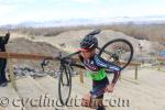 Utah-Cyclocross-Series-Race-12-12-6-2014-IMG_1286