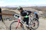 Utah-Cyclocross-Series-Race-12-12-6-2014-IMG_1288