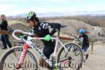 Utah-Cyclocross-Series-Race-12-12-6-2014-IMG_1289