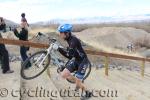 Utah-Cyclocross-Series-Race-12-12-6-2014-IMG_1290