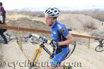 Utah-Cyclocross-Series-Race-12-12-6-2014-IMG_1291