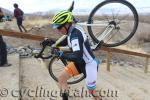 Utah-Cyclocross-Series-Race-12-12-6-2014-IMG_1292
