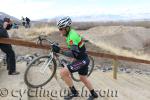 Utah-Cyclocross-Series-Race-12-12-6-2014-IMG_1293