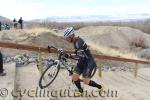 Utah-Cyclocross-Series-Race-12-12-6-2014-IMG_1294