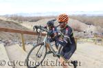 Utah-Cyclocross-Series-Race-12-12-6-2014-IMG_1295