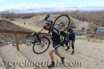Utah-Cyclocross-Series-Race-12-12-6-2014-IMG_1296