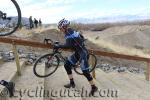 Utah-Cyclocross-Series-Race-12-12-6-2014-IMG_1297