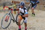 Utah-Cyclocross-Series-Race-12-12-6-2014-IMG_1298