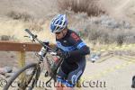 Utah-Cyclocross-Series-Race-12-12-6-2014-IMG_1299