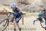 Utah-Cyclocross-Series-Race-12-12-6-2014-IMG_1300