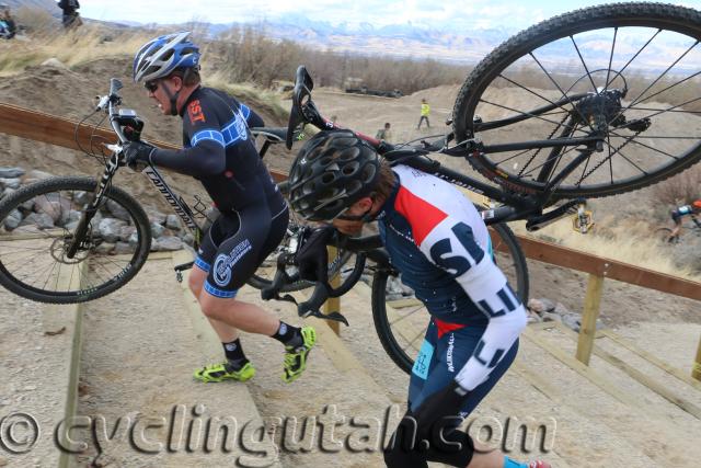 Utah-Cyclocross-Series-Race-12-12-6-2014-IMG_1301