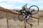 Utah-Cyclocross-Series-Race-12-12-6-2014-IMG_1302