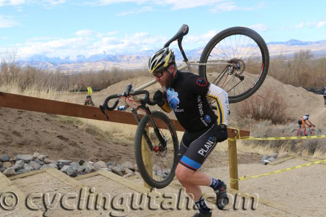 Utah-Cyclocross-Series-Race-12-12-6-2014-IMG_1303