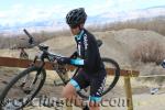Utah-Cyclocross-Series-Race-12-12-6-2014-IMG_1304