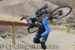 Utah-Cyclocross-Series-Race-12-12-6-2014-IMG_1305