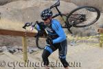 Utah-Cyclocross-Series-Race-12-12-6-2014-IMG_1306