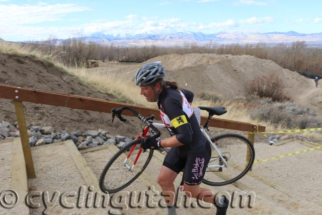Utah-Cyclocross-Series-Race-12-12-6-2014-IMG_1307