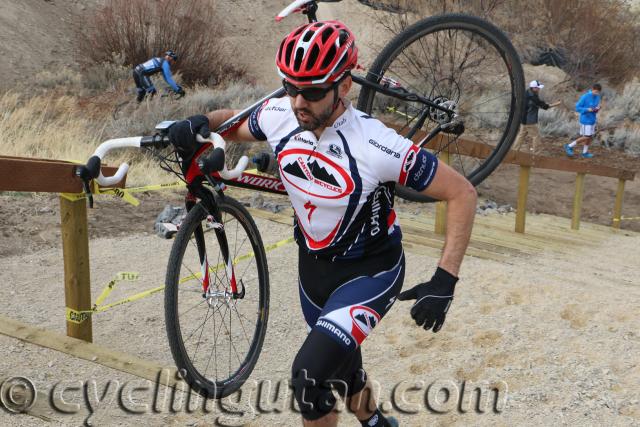 Utah-Cyclocross-Series-Race-12-12-6-2014-IMG_1309