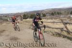 Utah-Cyclocross-Series-Race-12-12-6-2014-IMG_1310