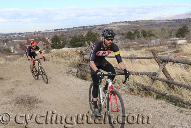 Utah-Cyclocross-Series-Race-12-12-6-2014-IMG_1311